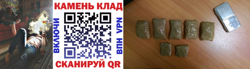 купить наркоту  Тырныауз  Гашиш Cannabis 
