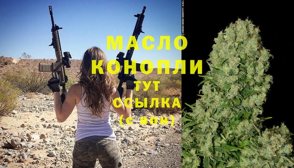 стаф Арсеньев