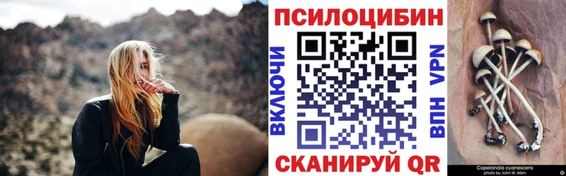 наркошоп  Тырныауз  Галлюциногенные грибы ЛСД 